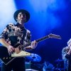 Foto Metric te Metric - 06/02 - TivoliVredenburg