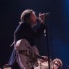 Foto Lo Moon op Metric - 06/02 - TivoliVredenburg