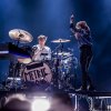 Foto Metric te Metric - 06/02 - TivoliVredenburg