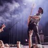 Foto Metric te Metric - 06/02 - TivoliVredenburg