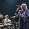 Foto Metric te Metric - 06/02 - TivoliVredenburg