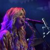 Foto Candy Dulfer op Candy Dulfer - 08/02 - Paradiso