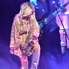 Foto Candy Dulfer op Candy Dulfer - 08/02 - Paradiso