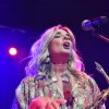 Foto Candy Dulfer te Candy Dulfer - 08/02 - Paradiso