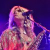 Foto Candy Dulfer op Candy Dulfer - 08/02 - Paradiso