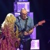Foto Candy Dulfer te Candy Dulfer - 08/02 - Paradiso