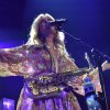 Foto Candy Dulfer op Candy Dulfer - 08/02 - Paradiso
