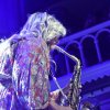 Foto Candy Dulfer te Candy Dulfer - 08/02 - Paradiso