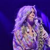 Candy Dulfer foto Candy Dulfer - 08/02 - Paradiso