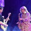 Foto Candy Dulfer te Candy Dulfer - 08/02 - Paradiso