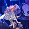 Foto Candy Dulfer op Candy Dulfer - 08/02 - Paradiso