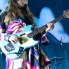 Foto First Aid Kit te First Aid Kit - 09/02 - Melkweg