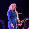 Festivalinfo review: First Aid Kit - 09/02 - Melkweg