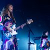 First Aid Kit foto First Aid Kit - 09/02 - Melkweg