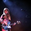 First Aid Kit foto First Aid Kit - 09/02 - Melkweg