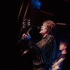 Festivalinfo review: Isaac Anderson + Michael Blackwell - 12/02 - Rotown