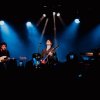 Foto Isaac Anderson op Isaac Anderson + Michael Blackwell - 12/02 - Rotown