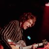 Podiuminfo review: Isaac Anderson + Michael Blackwell - 12/02 - Rotown