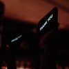 Podiuminfo review: Isaac Anderson + Michael Blackwell - 12/02 - Rotown