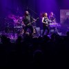 Arion foto Dream Theater - 10/02 - De Oosterpoort