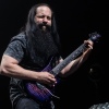 Dream Theater foto Dream Theater - 10/02 - De Oosterpoort