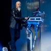 Foto Dream Theater te Dream Theater - 10/02 - De Oosterpoort