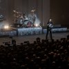 Dream Theater foto Dream Theater - 10/02 - De Oosterpoort