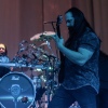 Dream Theater foto Dream Theater - 10/02 - De Oosterpoort