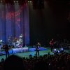 Foto Dream Theater te Dream Theater - 10/02 - De Oosterpoort