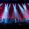 Di-rect foto Di-rect / Residentie Orkest - 03/02 - AFAS Live