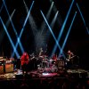 Foto Jared James Nichols op DeWolff - 11/02 - TivoliVredenburg