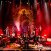 Foto DeWolff te DeWolff - 11/02 - TivoliVredenburg