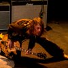 Foto DeWolff op DeWolff - 11/02 - TivoliVredenburg