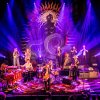 Foto DeWolff te DeWolff - 11/02 - TivoliVredenburg