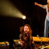 Foto DeWolff op DeWolff - 11/02 - TivoliVredenburg