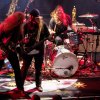 Festivalinfo review: DeWolff - 11/02 - TivoliVredenburg