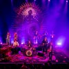Foto DeWolff te DeWolff - 11/02 - TivoliVredenburg