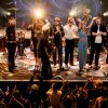 Festivalinfo review: DeWolff - 11/02 - TivoliVredenburg