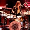 Foto DeWolff op DeWolff - 11/02 - TivoliVredenburg