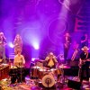 Foto DeWolff te DeWolff - 11/02 - TivoliVredenburg