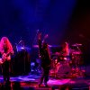 Foto Jared James Nichols op DeWolff - 11/02 - TivoliVredenburg