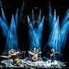 Foto DeWolff te DeWolff - 11/02 - TivoliVredenburg