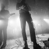 Foto Crows te Crows - 15/02 - Vera
