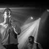 Foto Crows te Crows - 15/02 - Vera