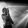 Podiuminfo review: Crows - 15/02 - Vera