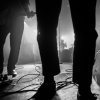 Foto Crows te Crows - 15/02 - Vera