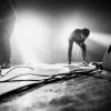Foto Crows te Crows - 15/02 - Vera