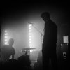 Foto Crows te Crows - 15/02 - Vera