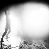 Foto Crows te Crows - 15/02 - Vera
