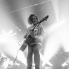KT Tunstall foto KT Tunstall - 17/02 - Melkweg